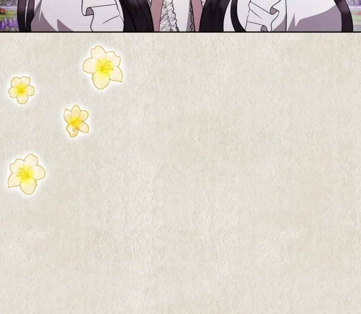 The Extra Decided to be Fake Chapter 21 Gambar 59