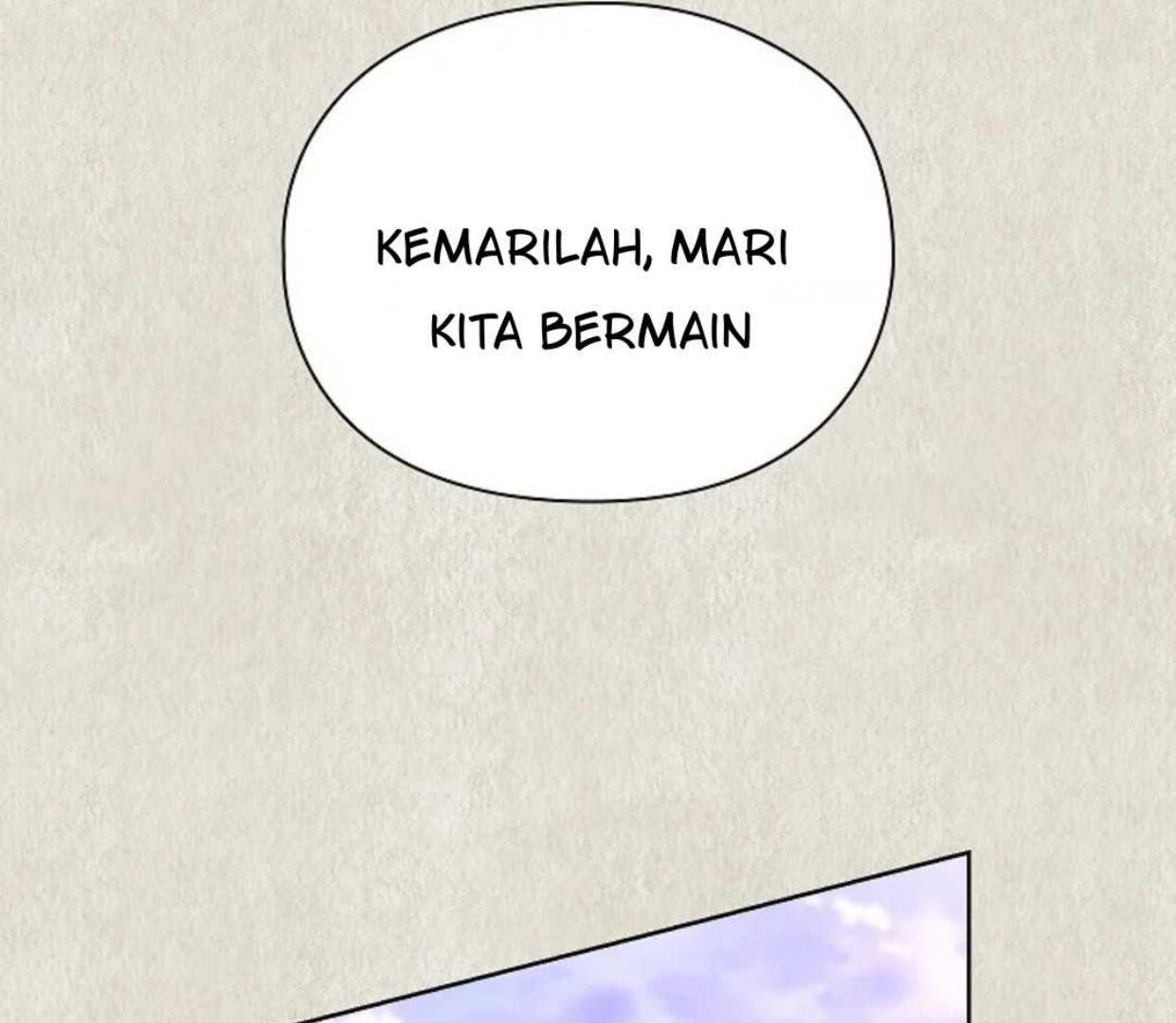The Extra Decided to be Fake Chapter 21 Gambar 60