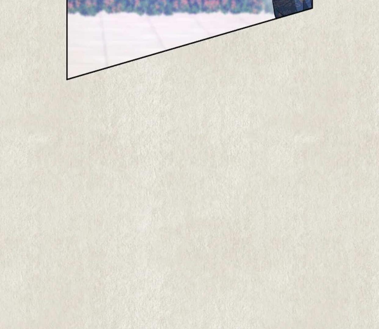 The Extra Decided to be Fake Chapter 21 Gambar 62