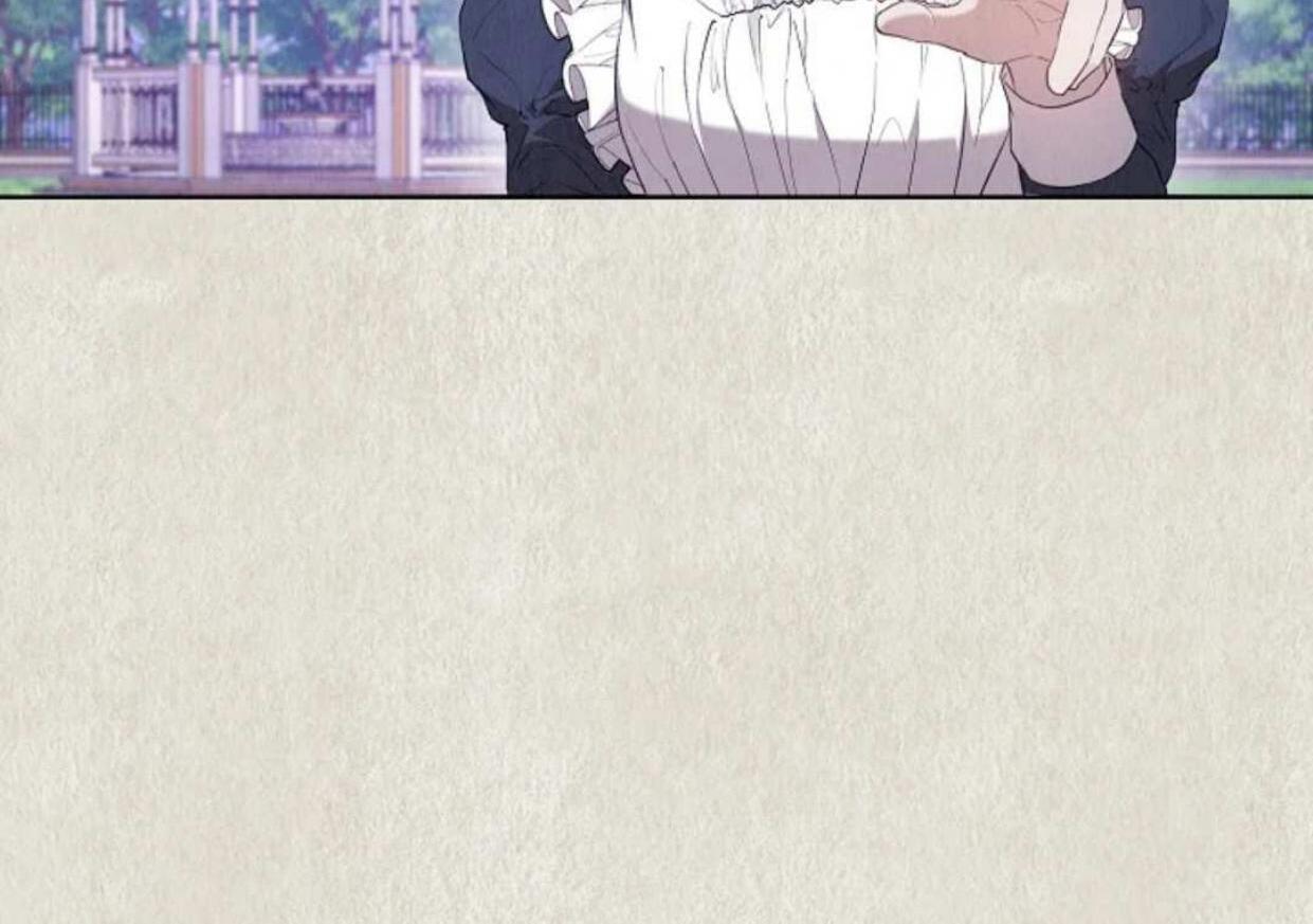 The Extra Decided to be Fake Chapter 21 Gambar 68