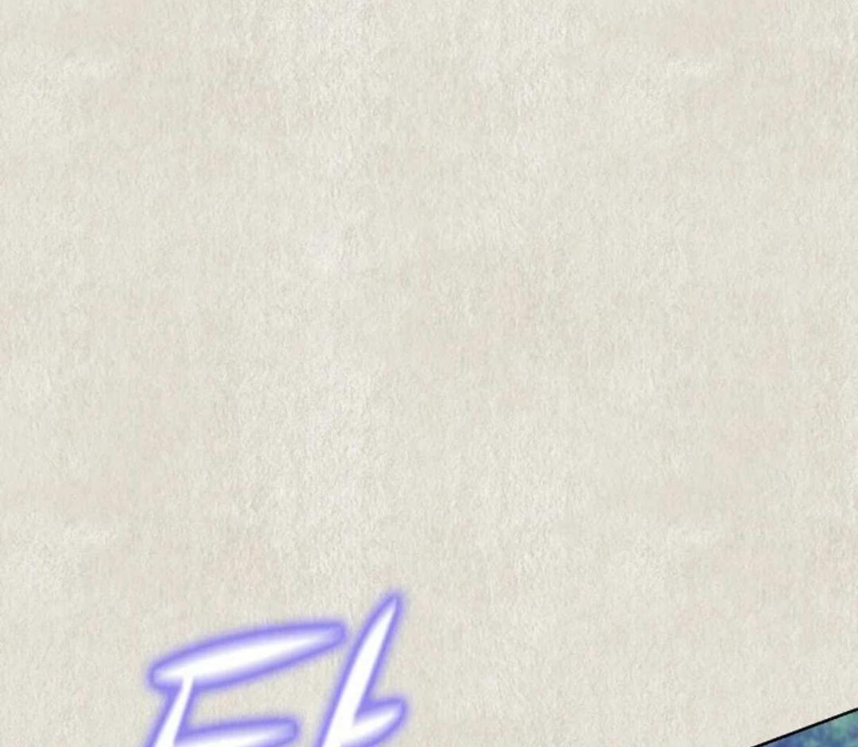 The Extra Decided to be Fake Chapter 21 Gambar 82