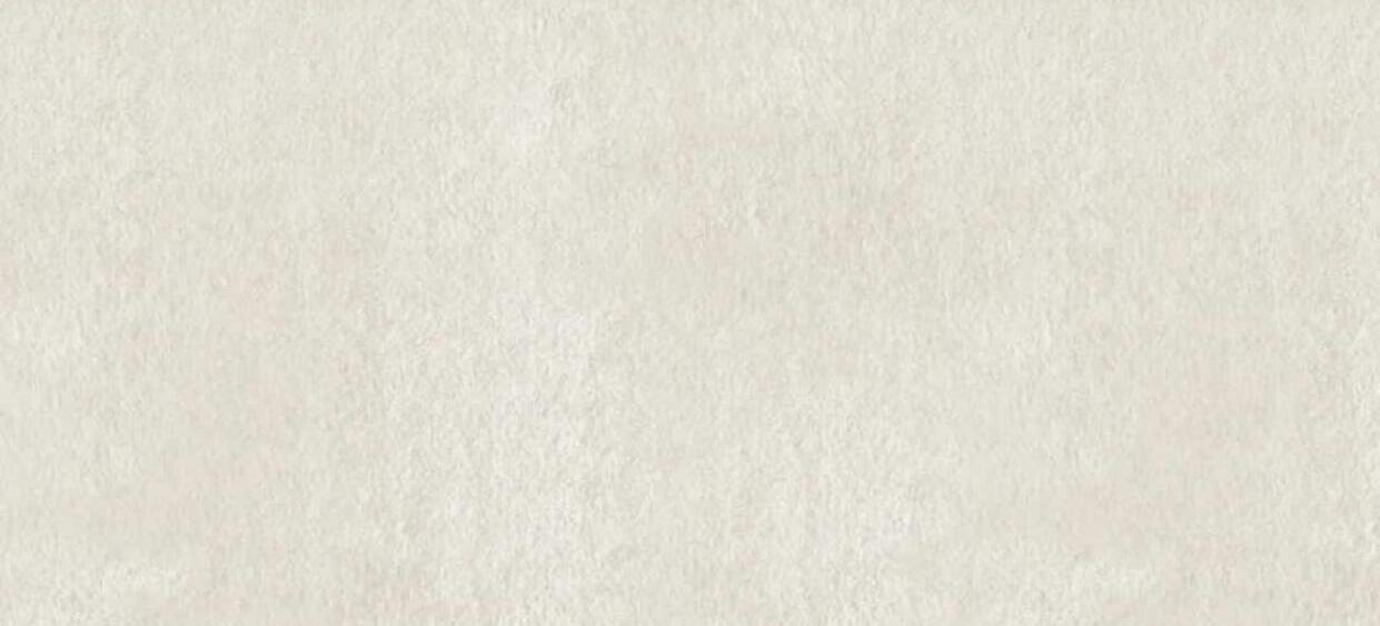 The Extra Decided to be Fake Chapter 21 Gambar 88