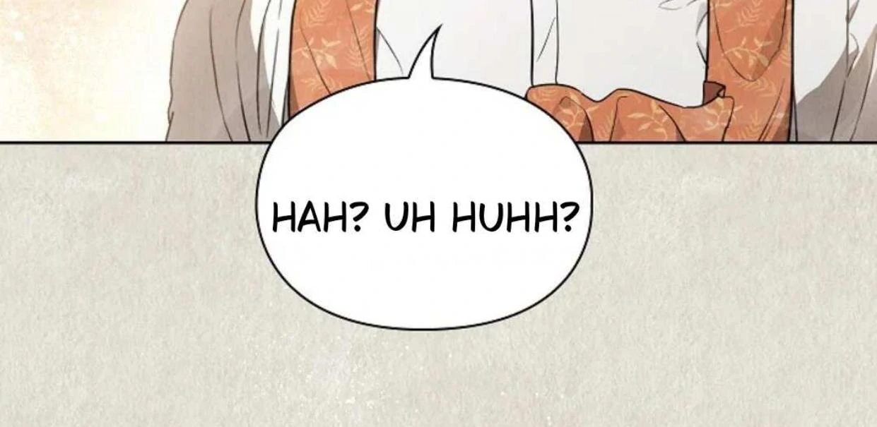 The Extra Decided to be Fake Chapter 21 Gambar 9