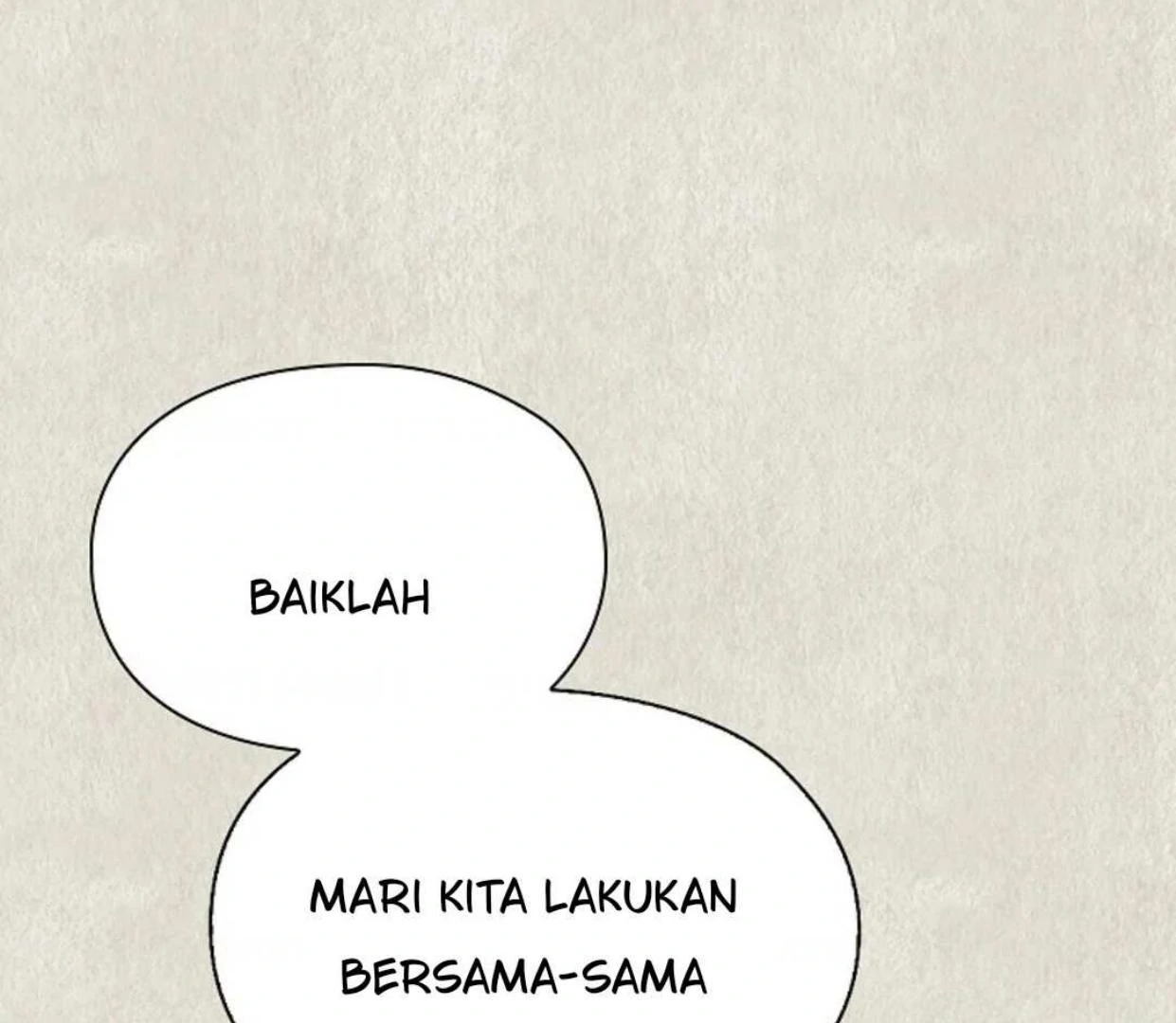 The Extra Decided to be Fake Chapter 21 Gambar 93