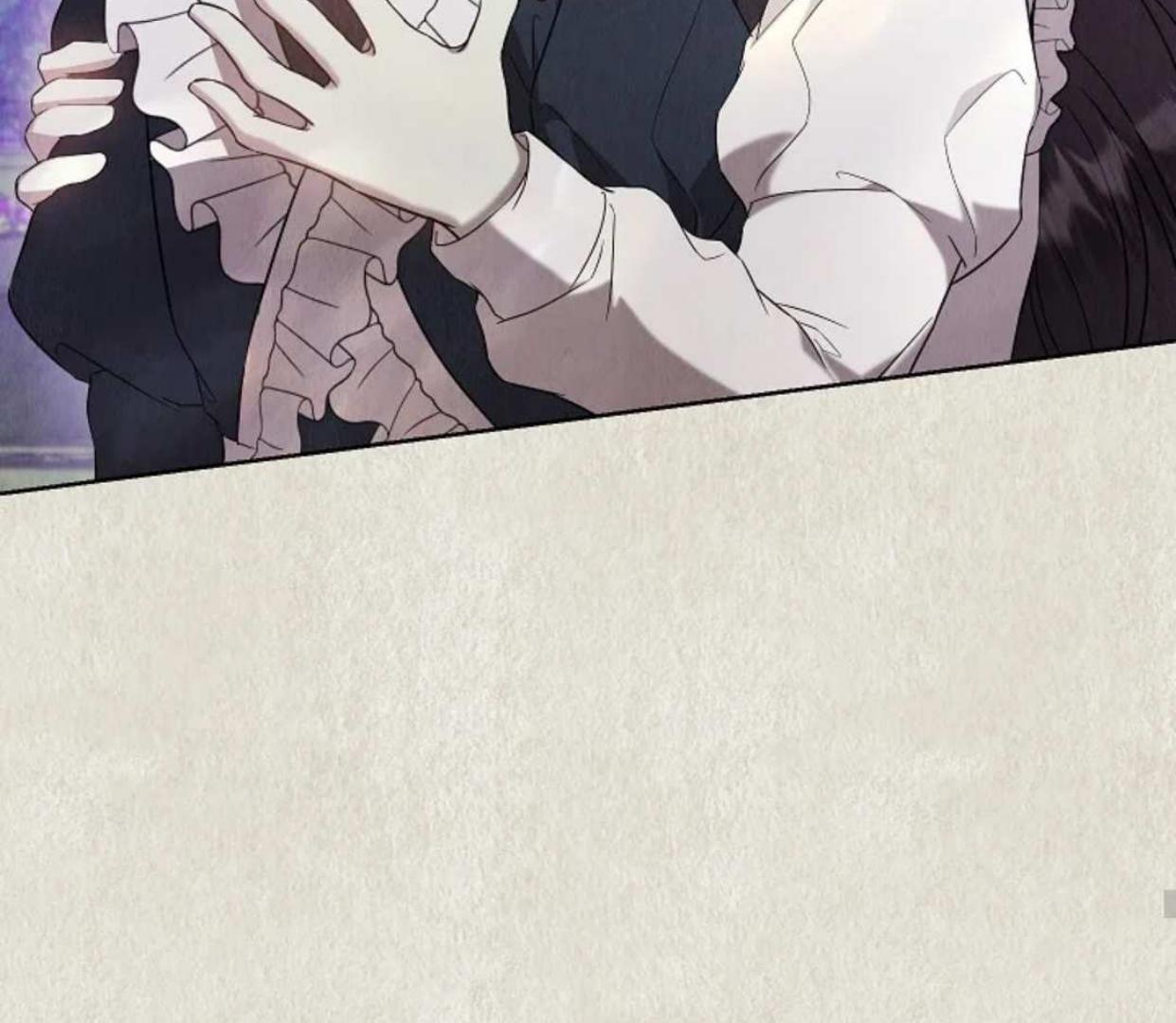 The Extra Decided to be Fake Chapter 21 Gambar 95