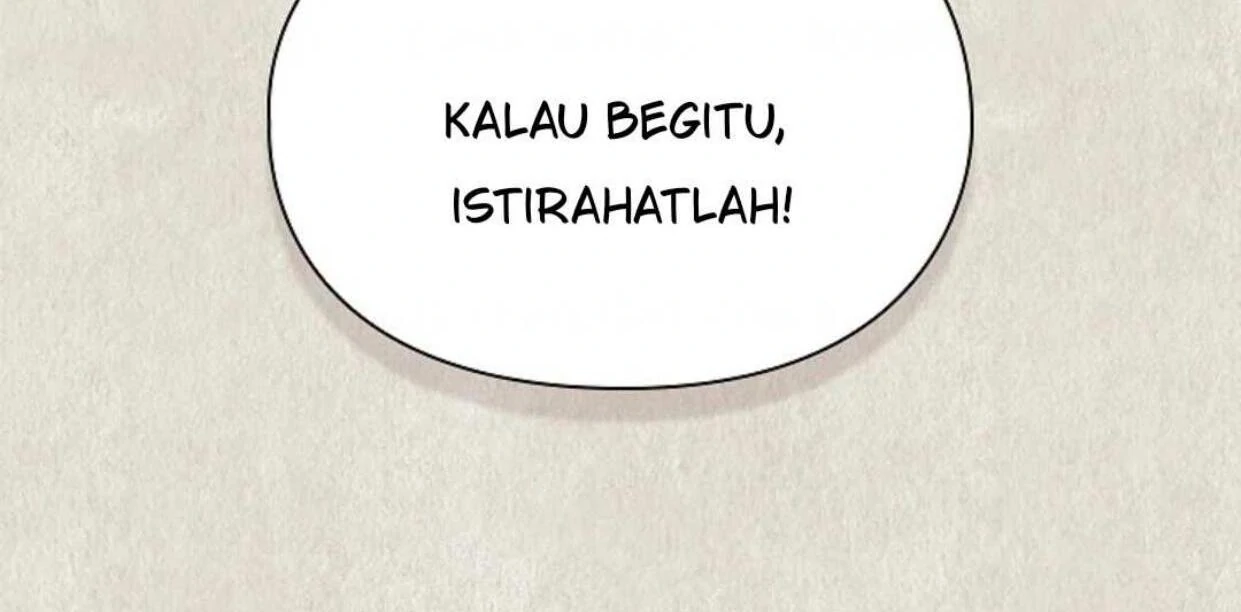 The Extra Decided to be Fake Chapter 21 Gambar 97