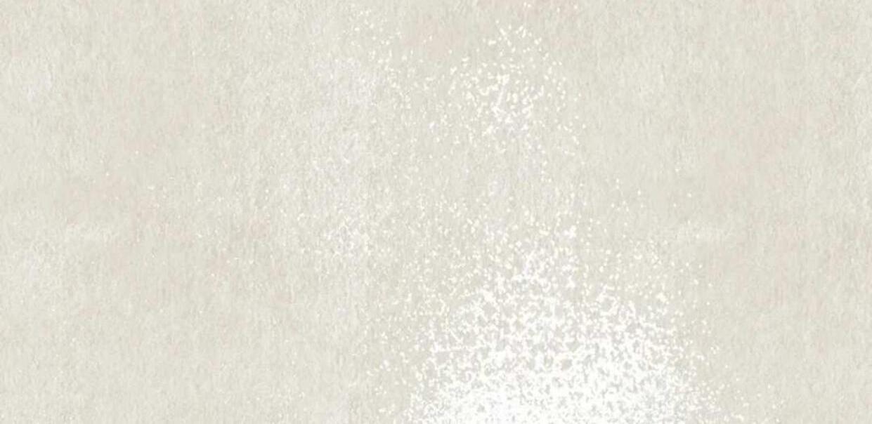 The Extra Decided to be Fake Chapter 21 Gambar 10