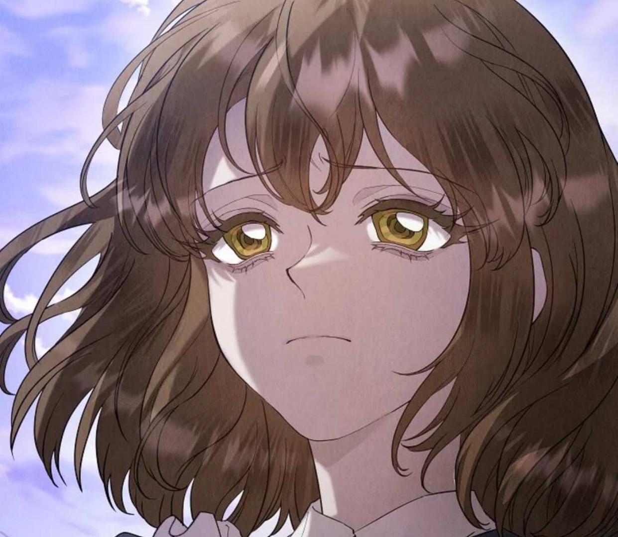 The Extra Decided to be Fake Chapter 21 Gambar 102