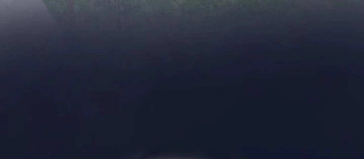 The Extra Decided to be Fake Chapter 21 Gambar 108