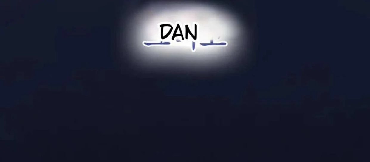 The Extra Decided to be Fake Chapter 21 Gambar 109