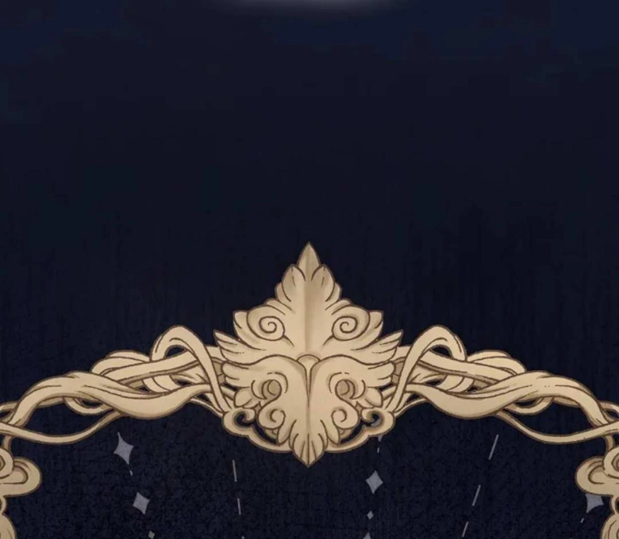 The Extra Decided to be Fake Chapter 21 Gambar 110