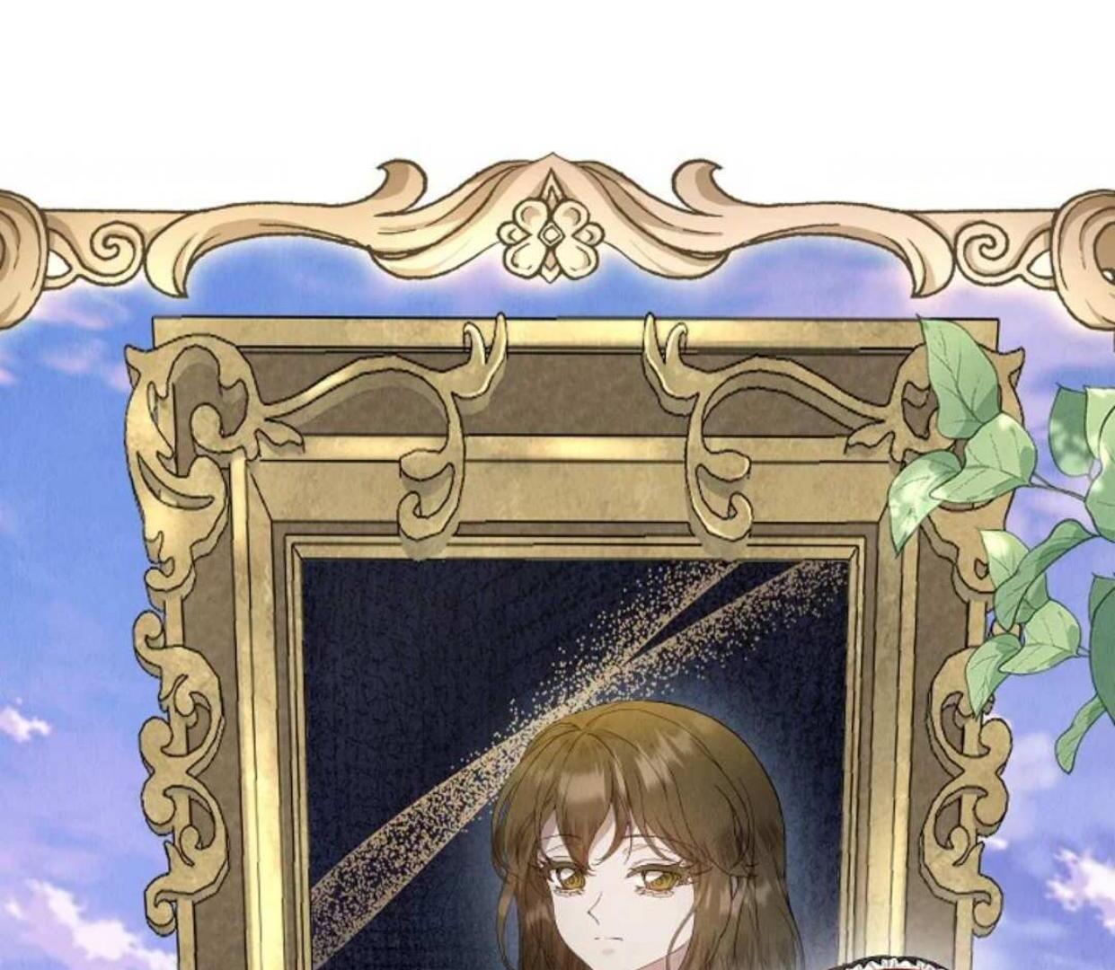 The Extra Decided to be Fake Chapter 21 Gambar 115