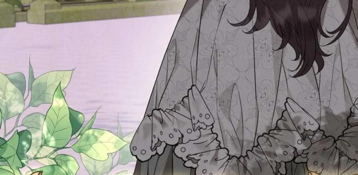 The Extra Decided to be Fake Chapter 21 Gambar 117