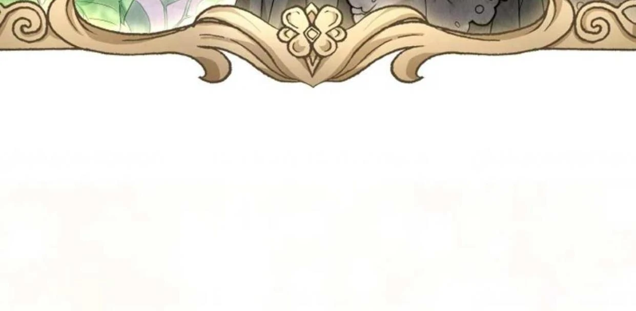 The Extra Decided to be Fake Chapter 21 Gambar 118