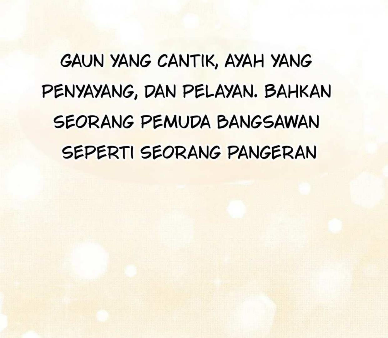 The Extra Decided to be Fake Chapter 21 Gambar 119