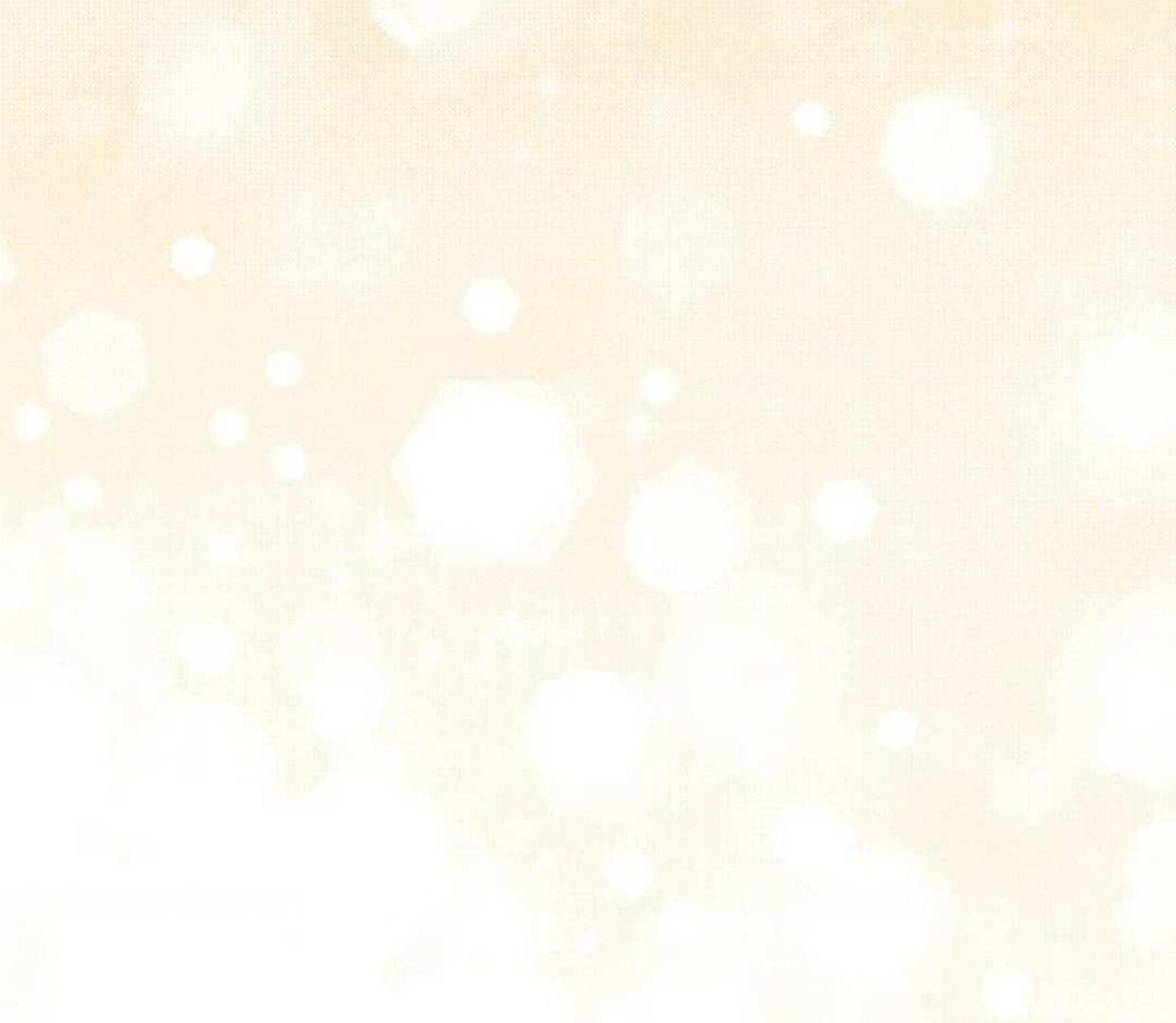 The Extra Decided to be Fake Chapter 21 Gambar 124