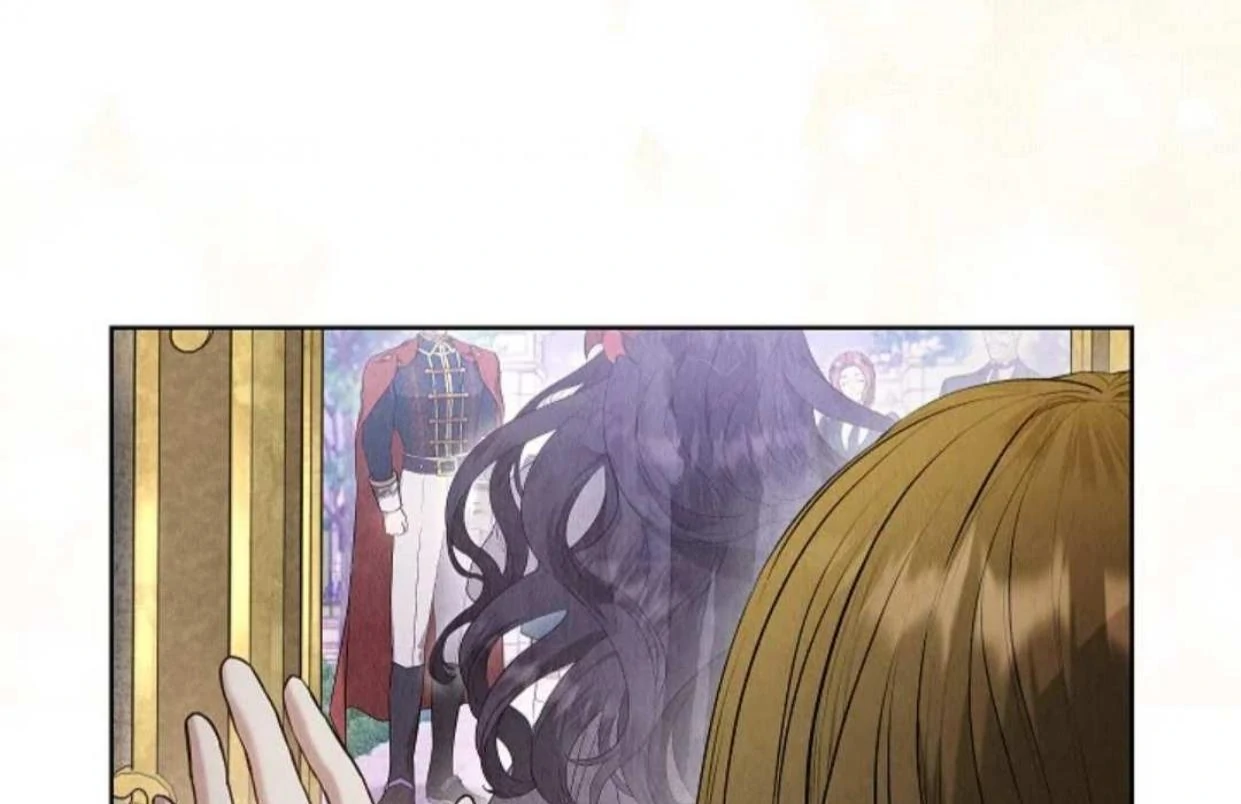 The Extra Decided to be Fake Chapter 21 Gambar 125