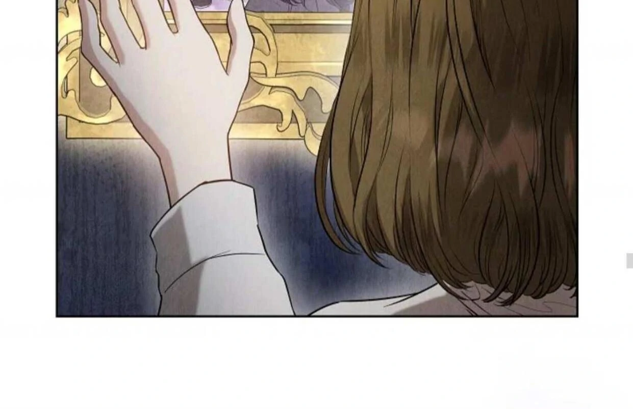 The Extra Decided to be Fake Chapter 21 Gambar 126