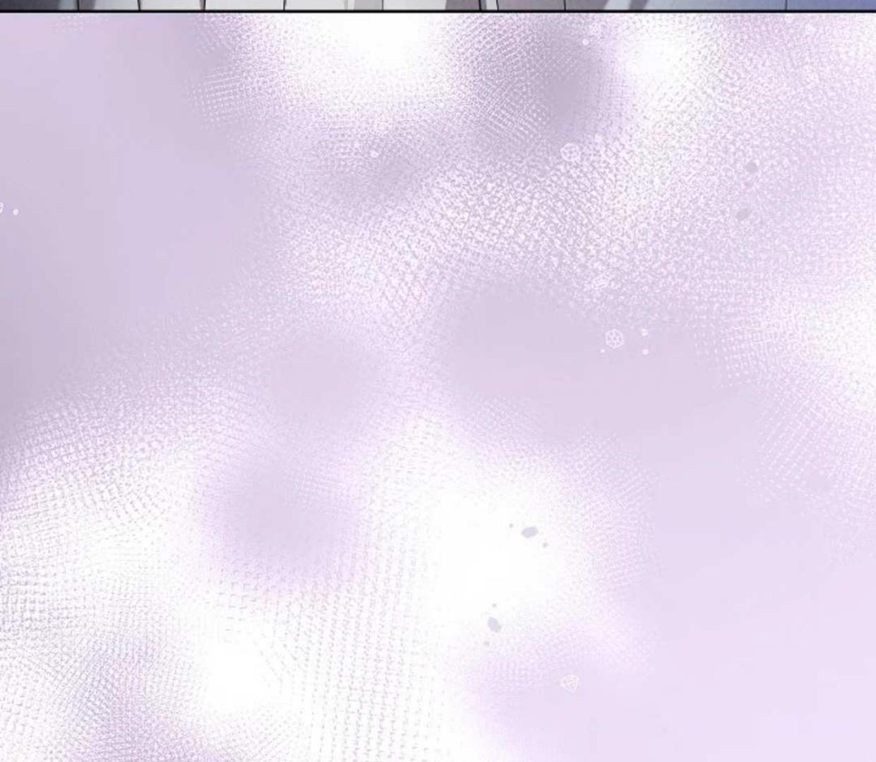 The Extra Decided to be Fake Chapter 21 Gambar 130