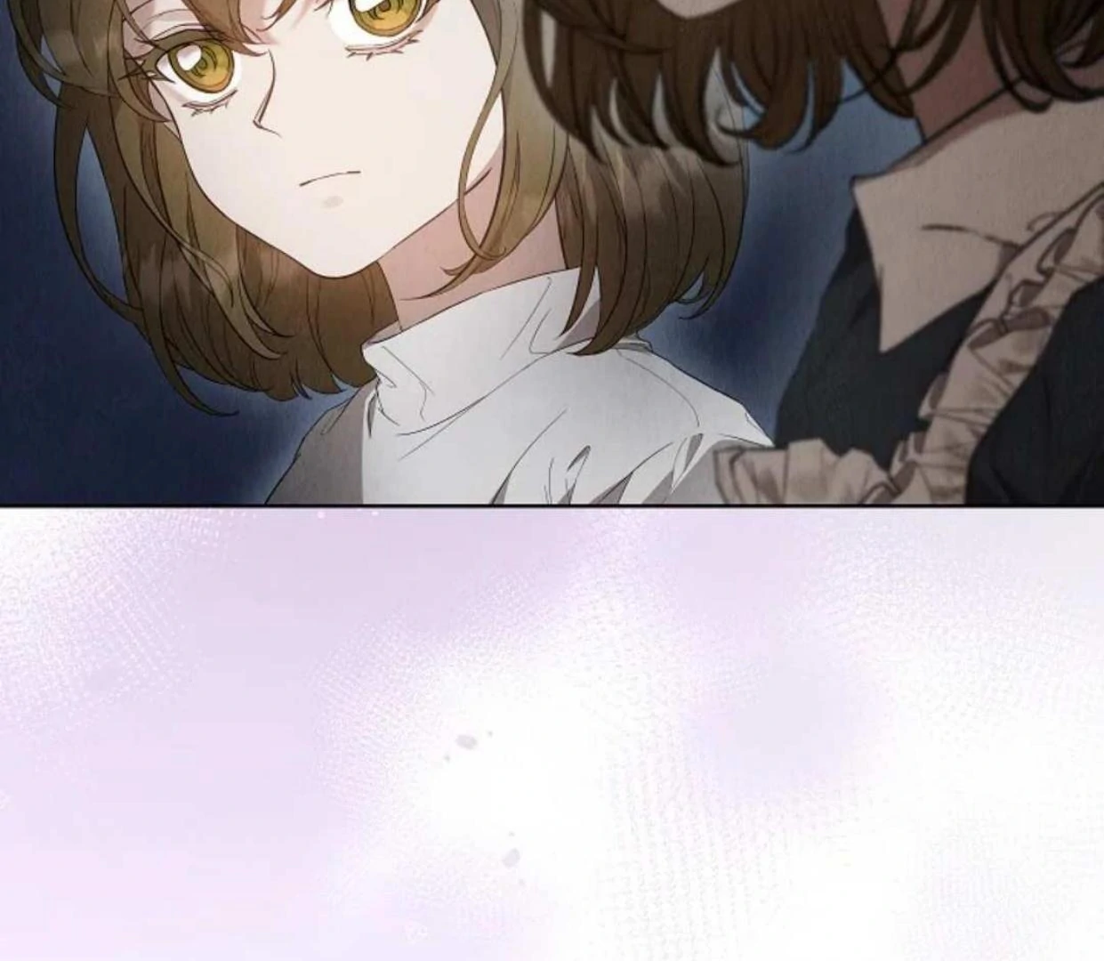 The Extra Decided to be Fake Chapter 21 Gambar 132