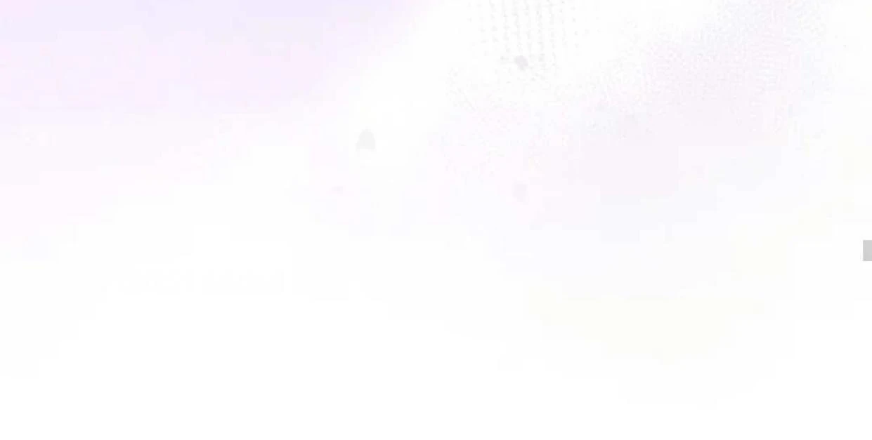 The Extra Decided to be Fake Chapter 21 Gambar 133