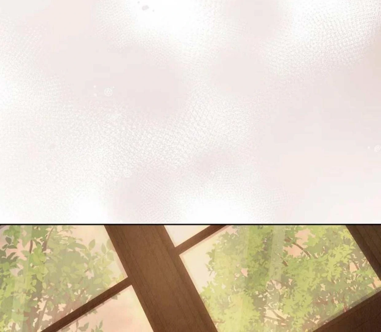 The Extra Decided to be Fake Chapter 21 Gambar 141