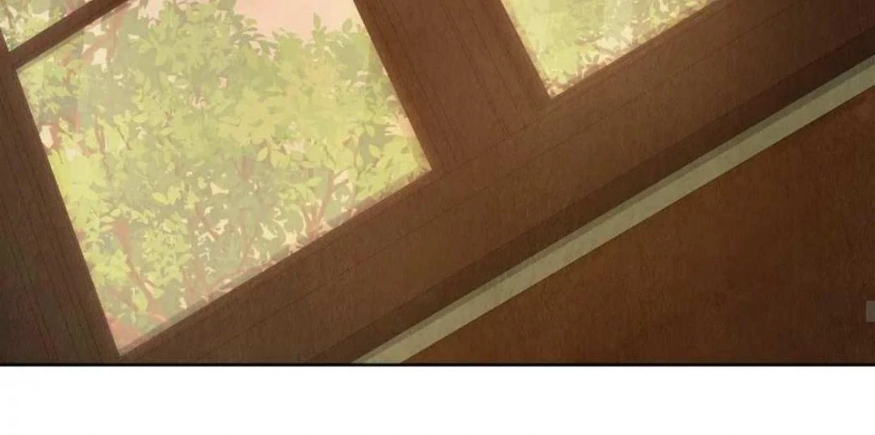 The Extra Decided to be Fake Chapter 21 Gambar 142