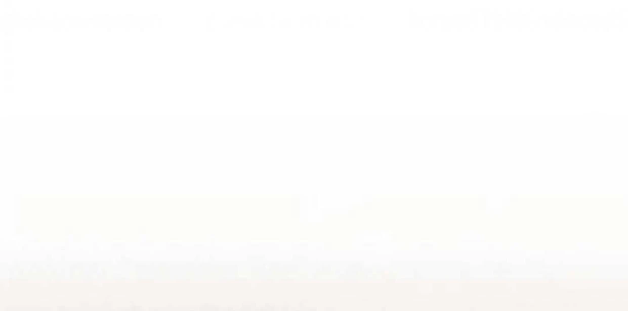 The Extra Decided to be Fake Chapter 21 Gambar 143