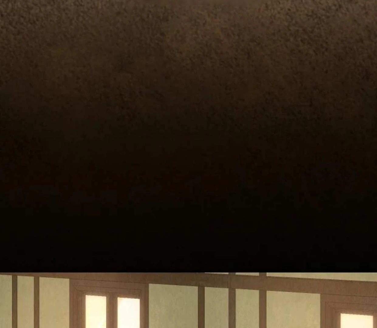 The Extra Decided to be Fake Chapter 21 Gambar 145