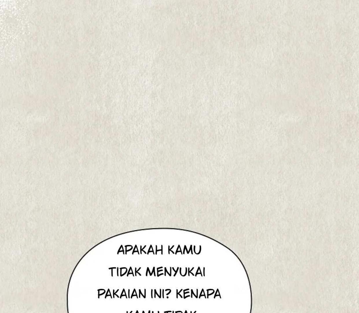 The Extra Decided to be Fake Chapter 21 Gambar 15