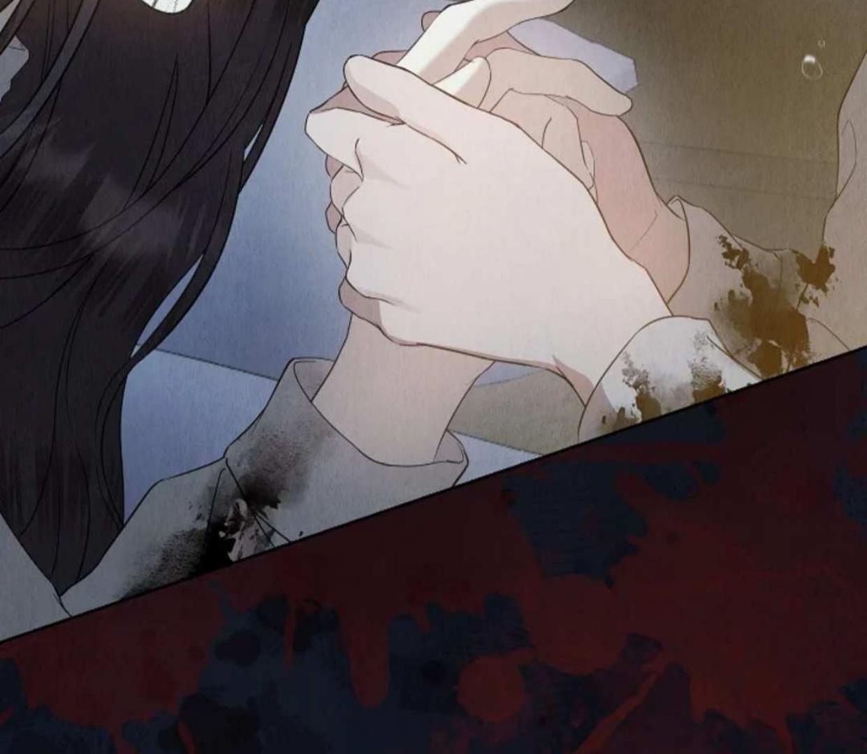 The Extra Decided to be Fake Chapter 21 Gambar 150