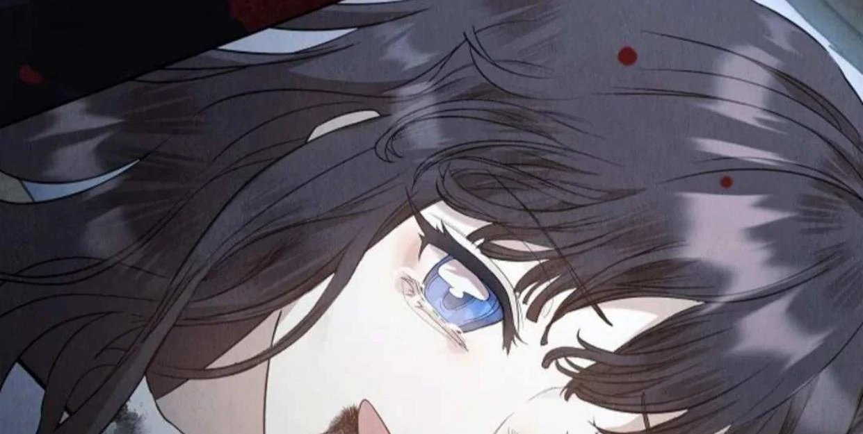 The Extra Decided to be Fake Chapter 21 Gambar 152