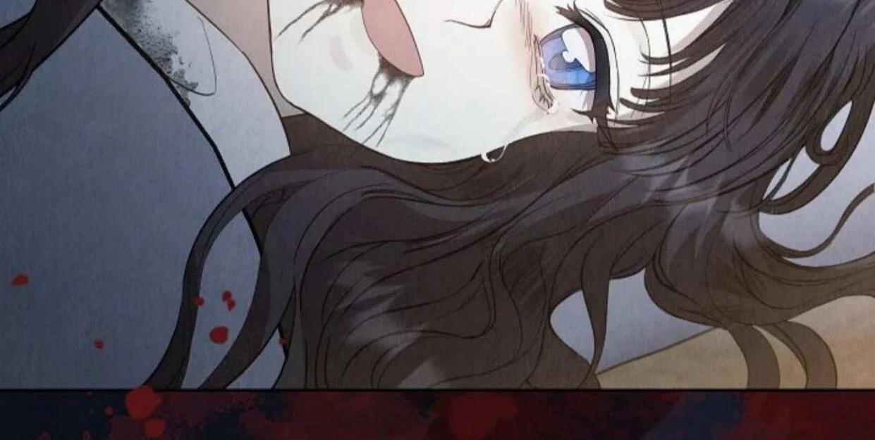 The Extra Decided to be Fake Chapter 21 Gambar 153