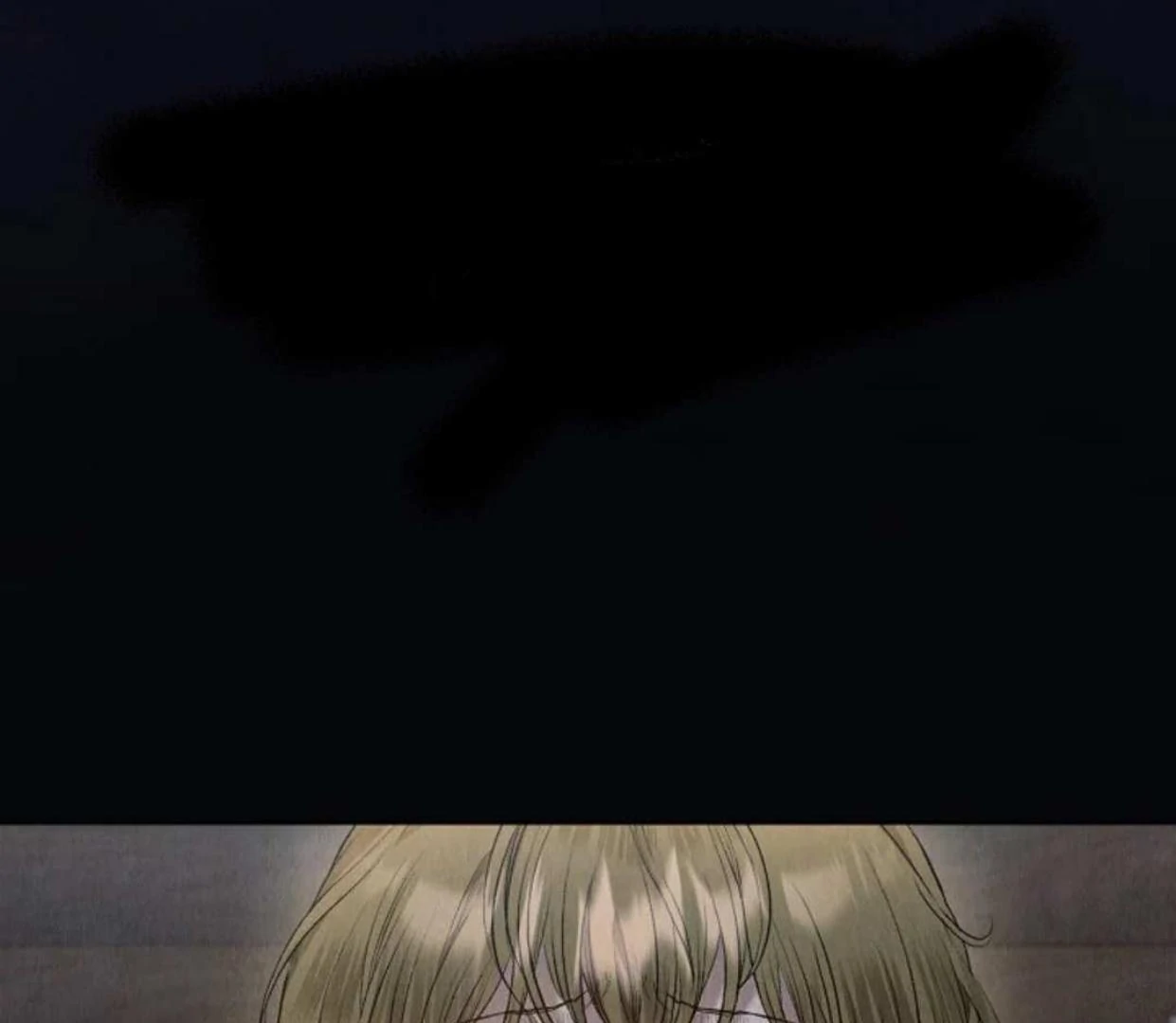 The Extra Decided to be Fake Chapter 21 Gambar 154