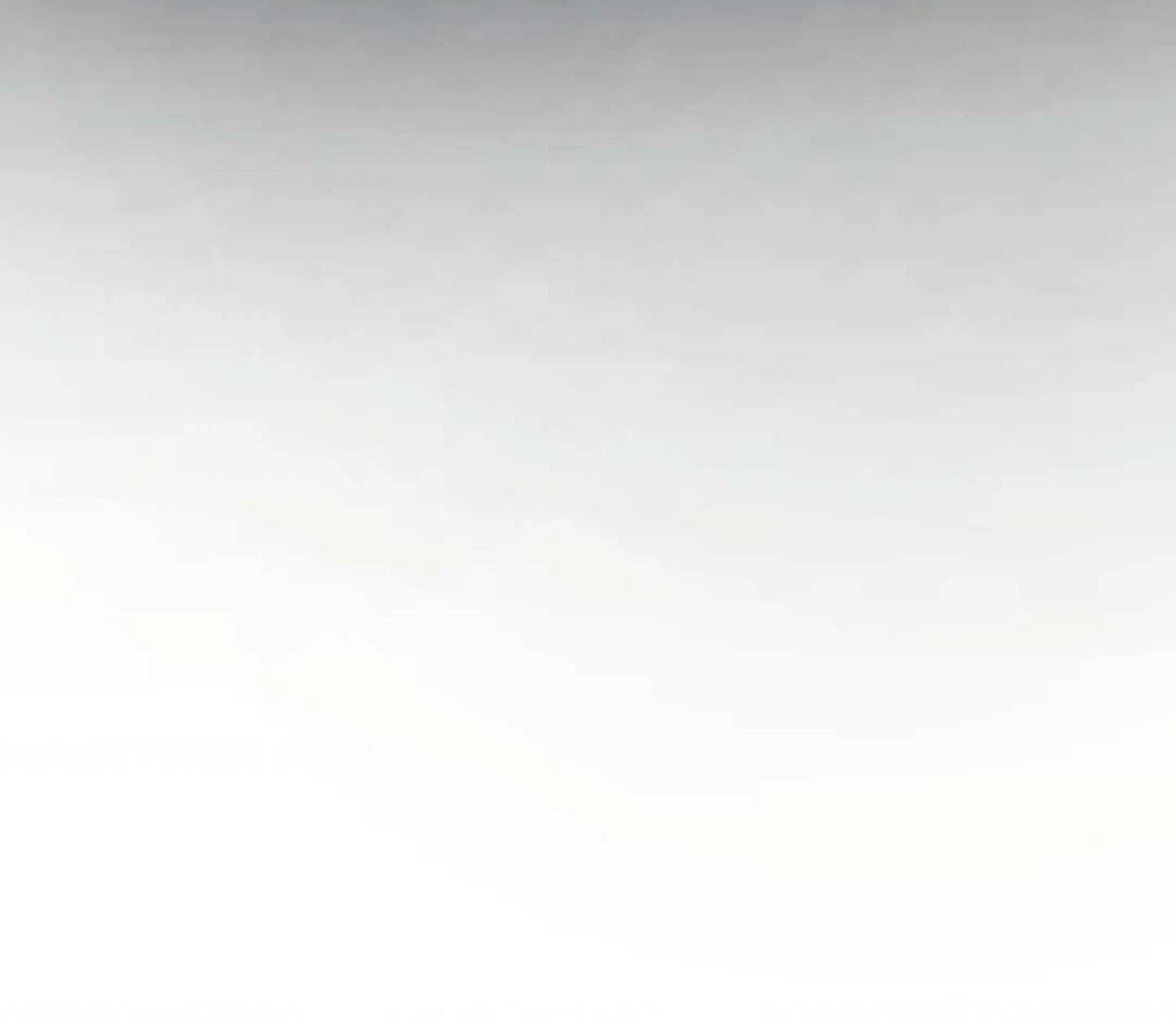 The Extra Decided to be Fake Chapter 21 Gambar 156