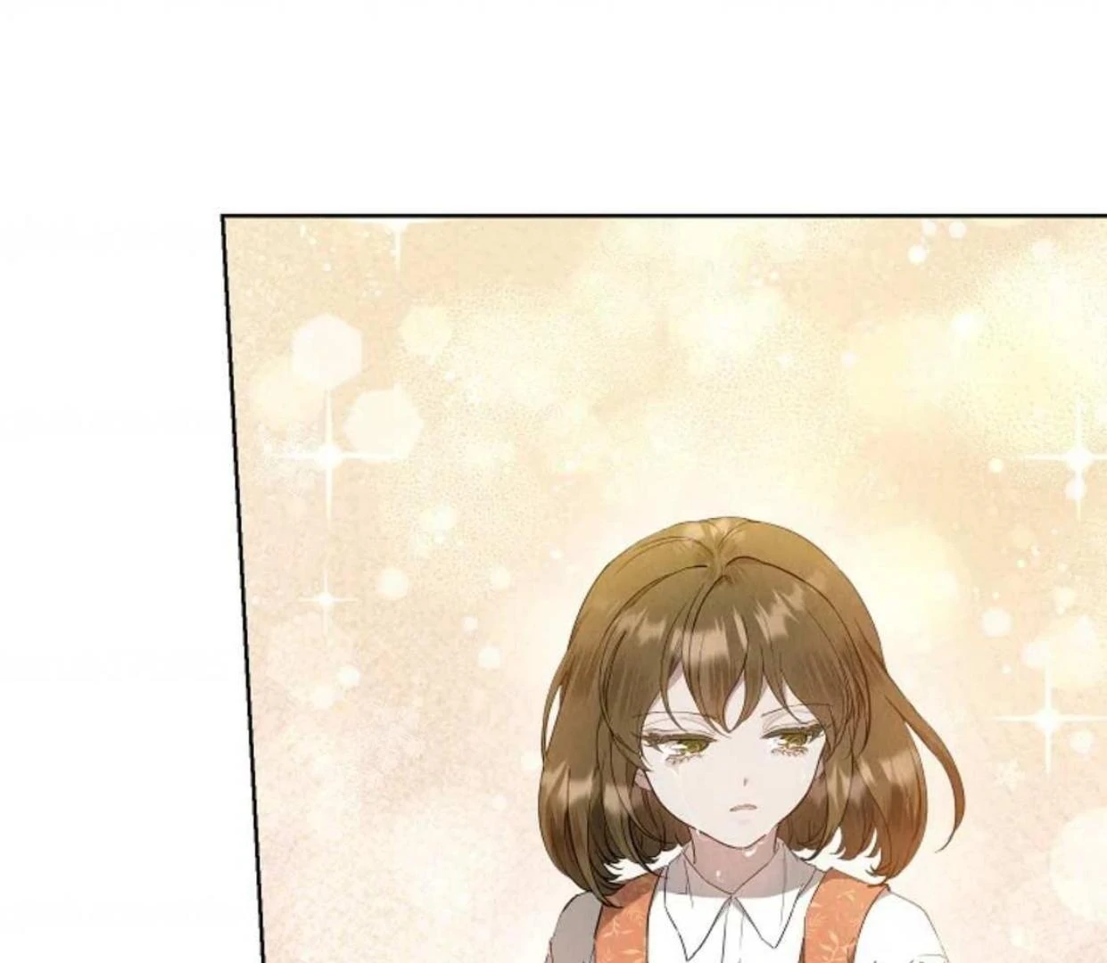 The Extra Decided to be Fake Chapter 21 Gambar 157