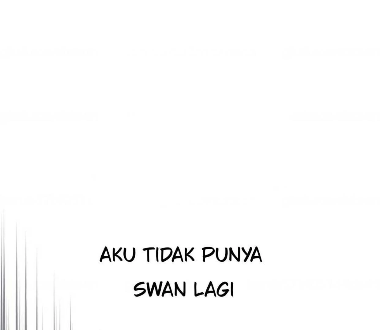 The Extra Decided to be Fake Chapter 21 Gambar 159
