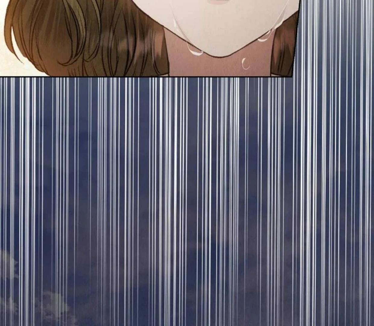 The Extra Decided to be Fake Chapter 21 Gambar 161