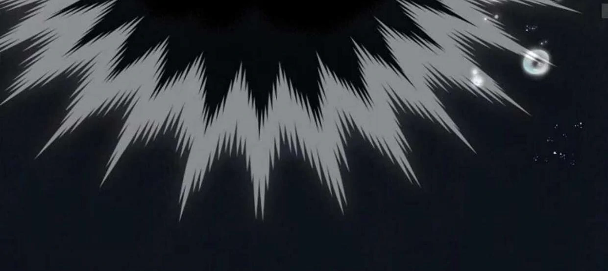 The Extra Decided to be Fake Chapter 21 Gambar 164