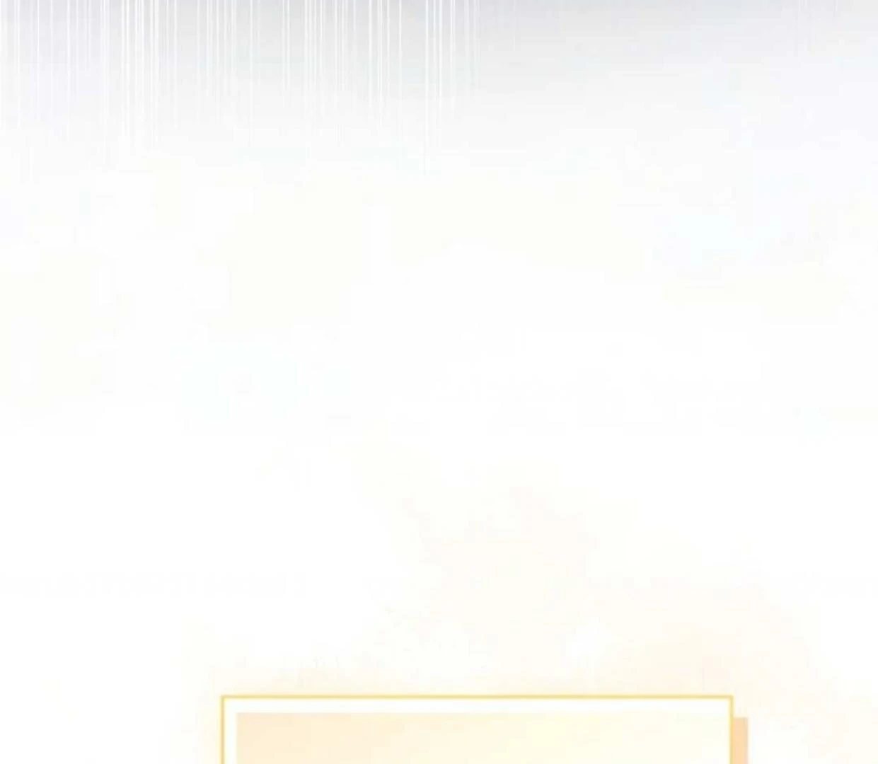 The Extra Decided to be Fake Chapter 21 Gambar 167