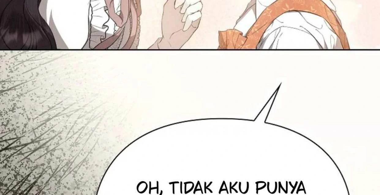 The Extra Decided to be Fake Chapter 21 Gambar 17