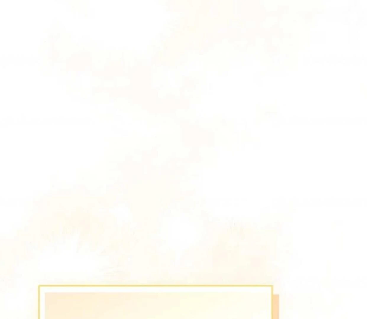 The Extra Decided to be Fake Chapter 21 Gambar 170