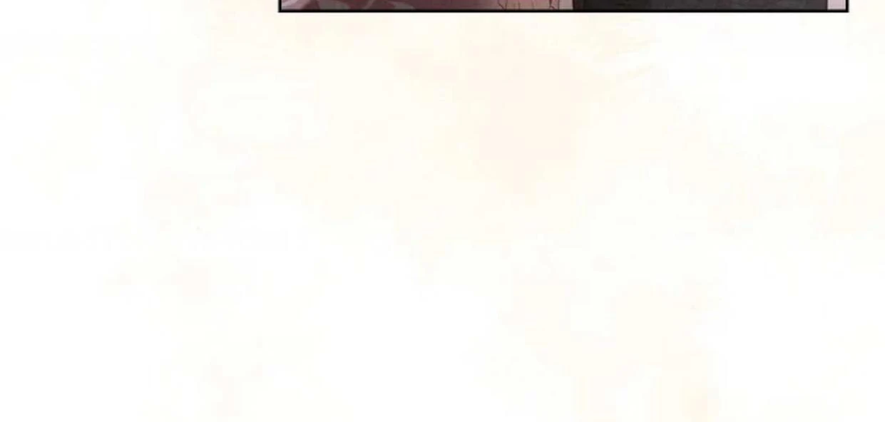 The Extra Decided to be Fake Chapter 21 Gambar 173