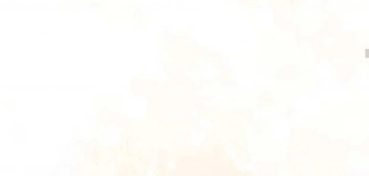 The Extra Decided to be Fake Chapter 21 Gambar 174