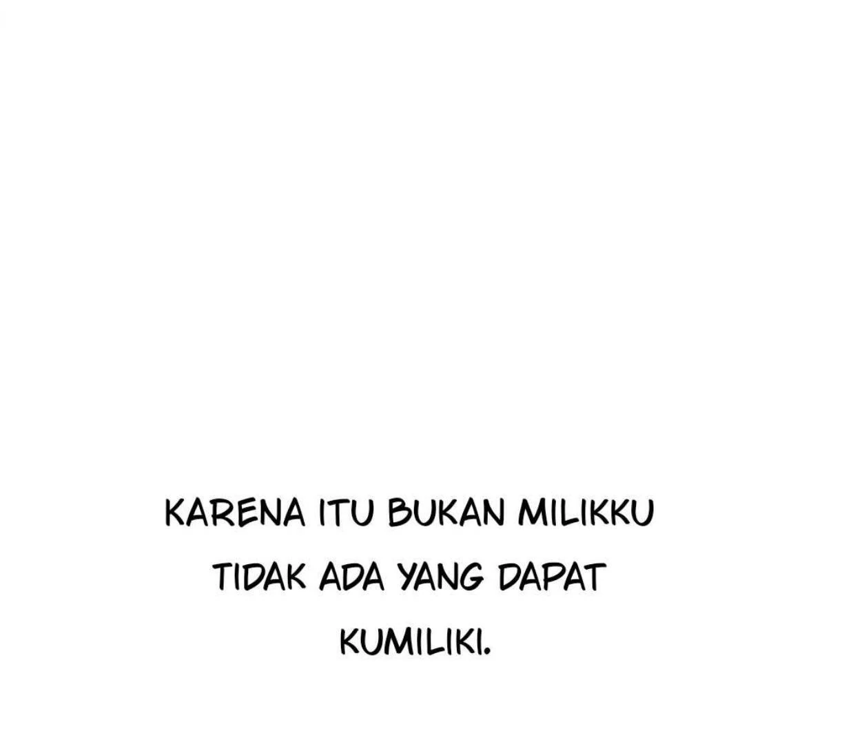 The Extra Decided to be Fake Chapter 21 Gambar 175