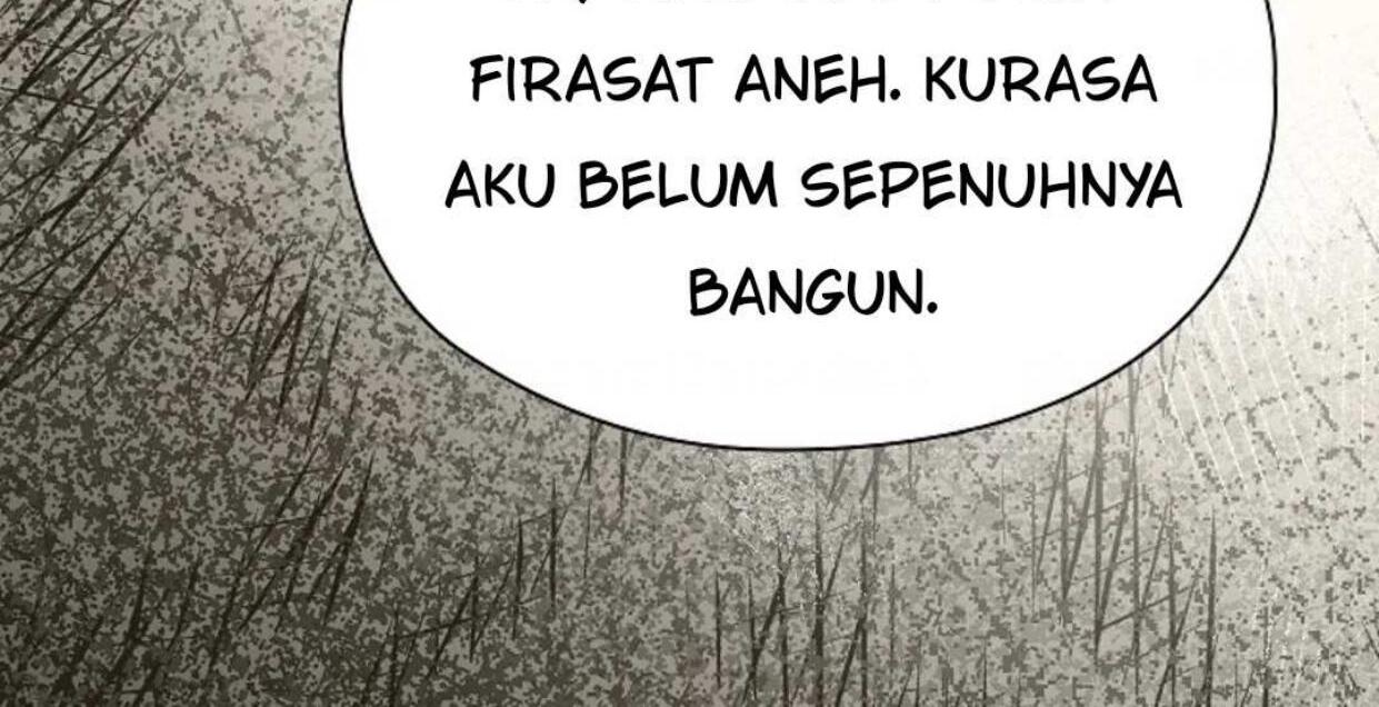 The Extra Decided to be Fake Chapter 21 Gambar 18