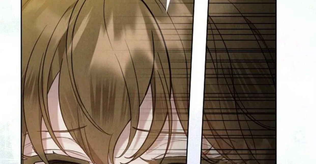 The Extra Decided to be Fake Chapter 21 Gambar 181