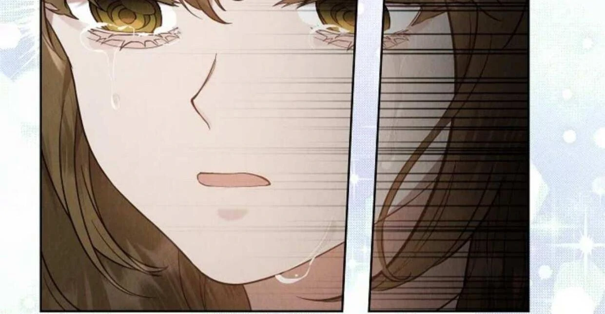 The Extra Decided to be Fake Chapter 21 Gambar 182