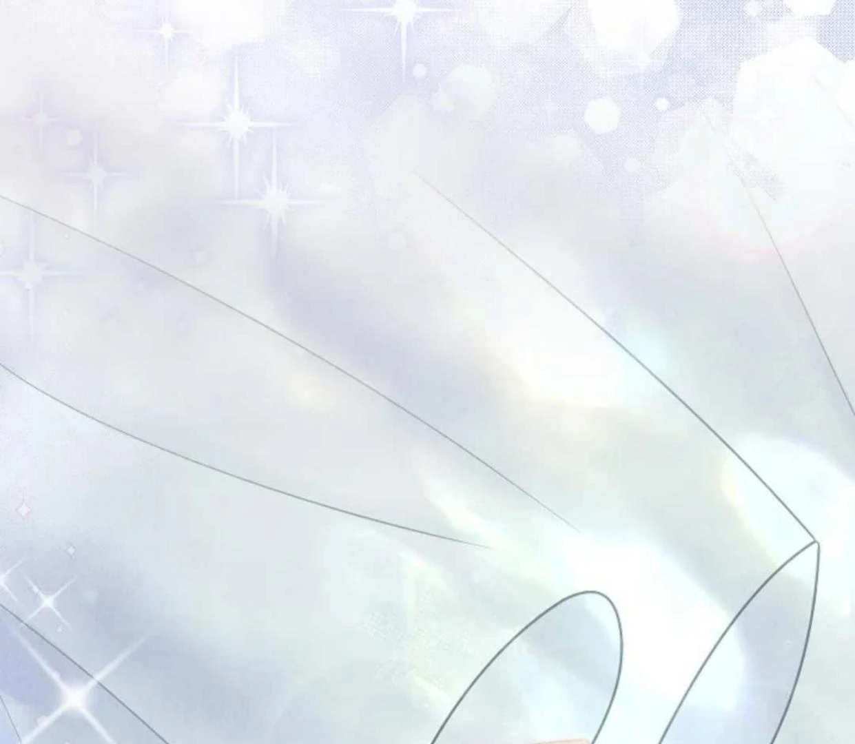 The Extra Decided to be Fake Chapter 21 Gambar 183