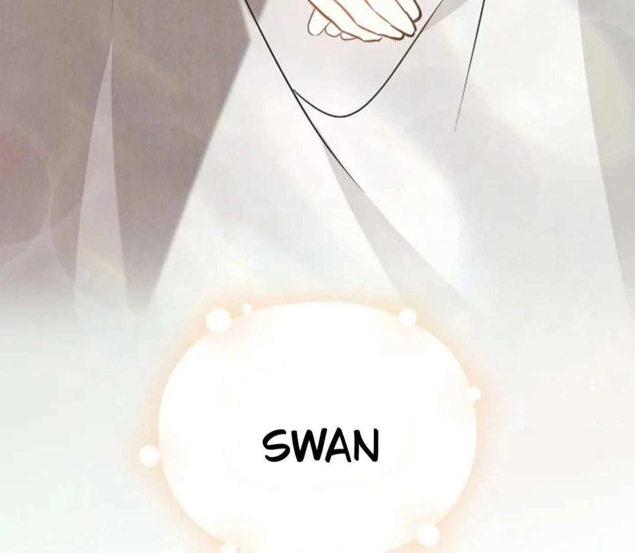 The Extra Decided to be Fake Chapter 21 Gambar 186